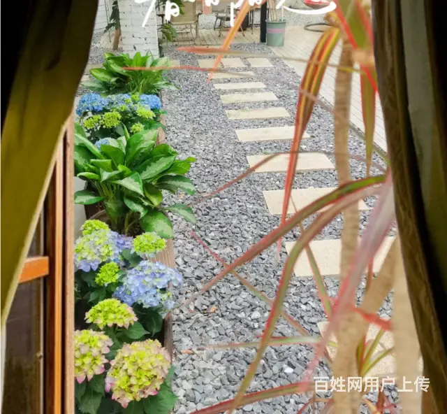 （速转店）海泰别墅民宿转让东西齐全拎包入住干净整洁交通便利 - 图片 9