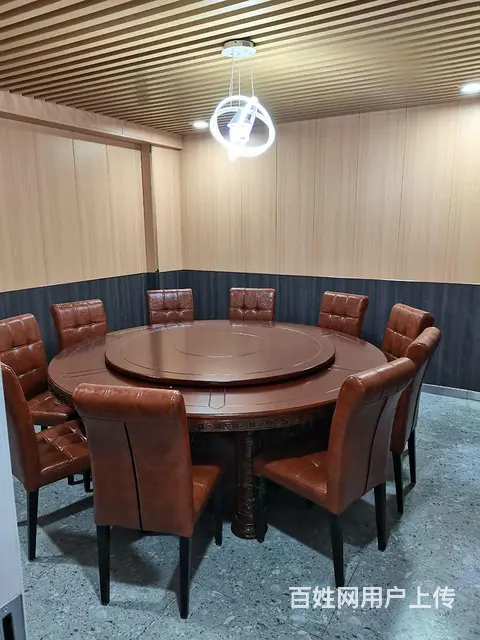 出兑380平海鲜串店，新装修， - 图片 3