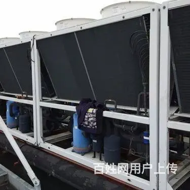 揭阳反应釜设备回收-报价点- - 图片 6