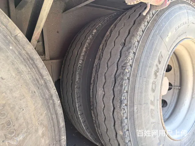 其他 平板车 - 图片 11