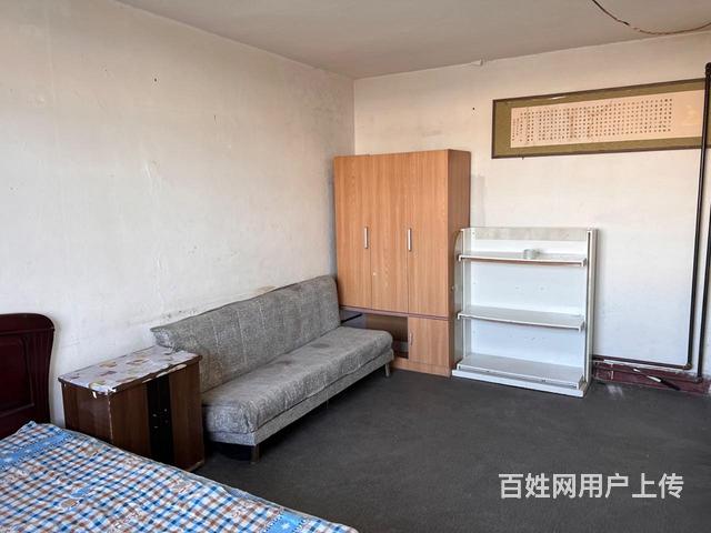房屋出租的图片