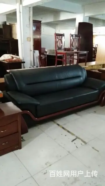 回收/出售各种家具办公用品 - 图片 1