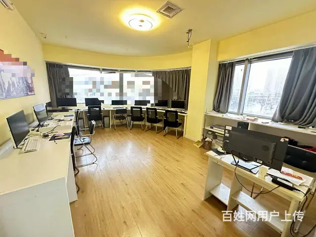【优选推荐】急转睢宁好位置教育机构空铺转让 - 图片 3