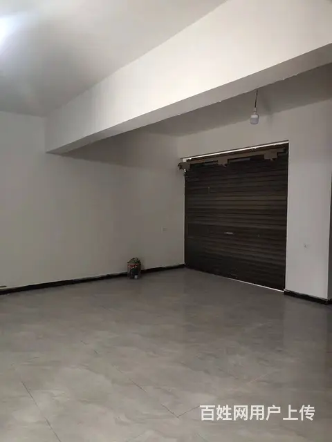 黄荆村一楼临街商铺140平 - 图片 4
