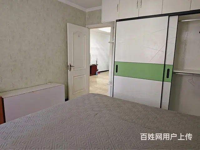 房屋出租，两室一厅 - 图片 8