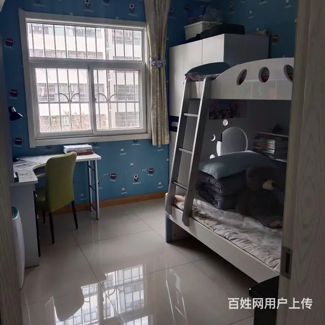虢镇精装房 - 图片 2