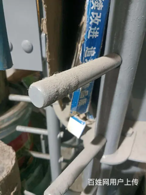 小麦滚筒 - 图片 2
