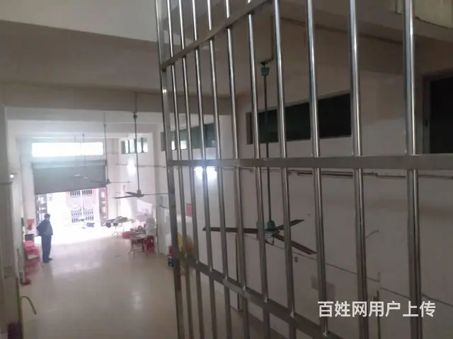 （51旺铺推荐）新华南西门外450平两层楼出租 - 图片 7