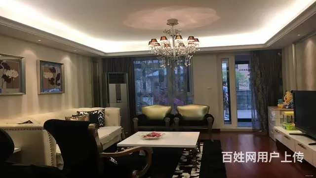 双地铁3号线14号线总价11.8万 普通住宅笋盘 - 图片 2
