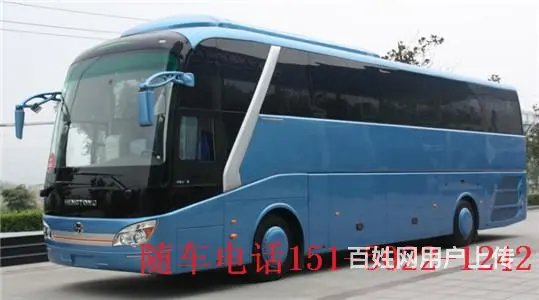 萧山到汉川市豪华大巴I58@3211货物运输 - 图片 5