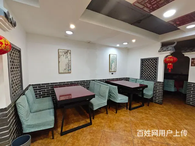 旺铺出租 - 图片 2