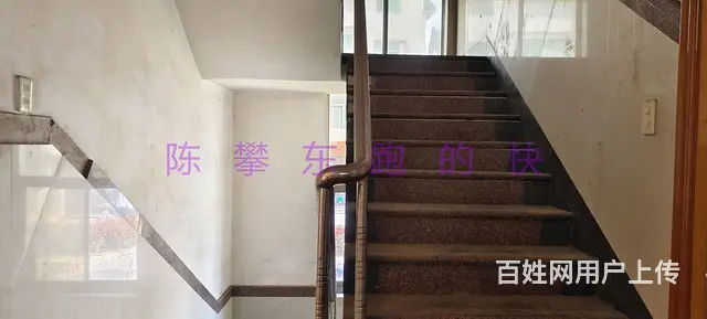 杭州滨江区陈家村小独栋办公室出租，环境优美 - 图片 8