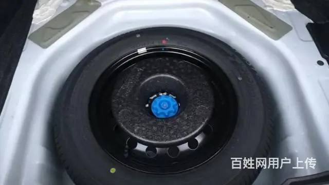 丰田 卡罗拉 2014款 1.6 无级 GLX-i - 图片 6