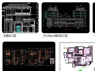 厦门后溪网店美工培训班培训哪里有？ - 图片 1