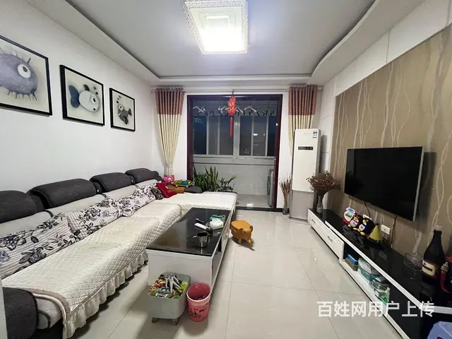 房屋出售 - 图片 1