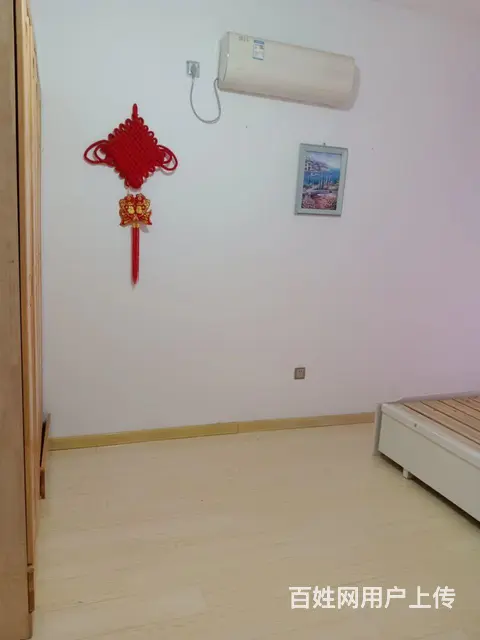 房屋出租 - 图片 5
