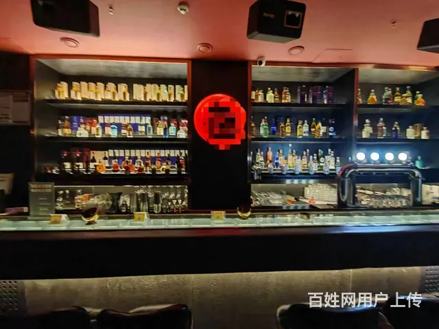 （51旺铺推荐）龙华区银湖路380平酒吧转让 - 图片 6