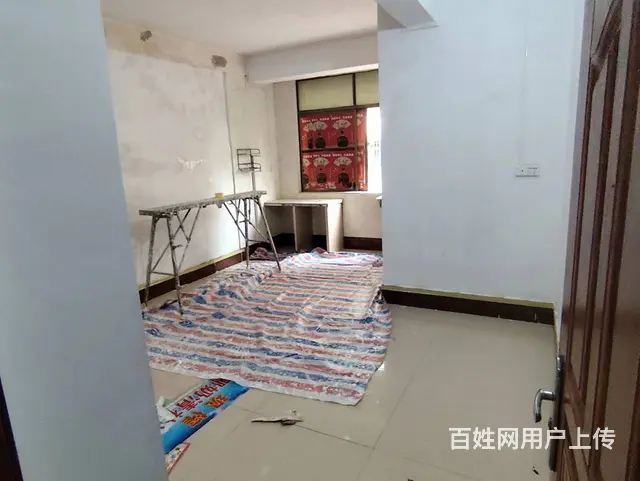 （51旺铺推荐）凤翔东路桂坎九巷170平出租 - 图片 10