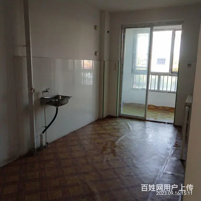 滨河北一楼70 - 图片 3