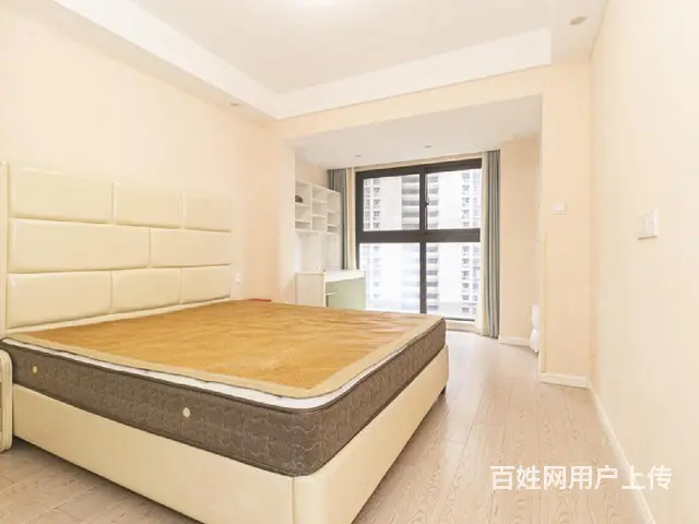 新上精装大两房 有车位诚心出 看房有钥匙装修20万出头 - 图片 6