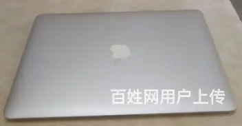13.4寸超薄铝合金苹果mc965，a1369笔记 - 图片 9