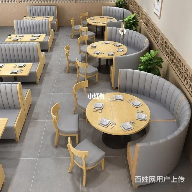 二手设备回收、酒店、夜总会、ktv音响功放回收 - 图片 4