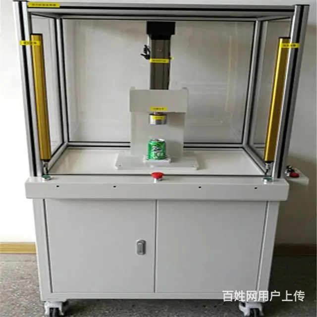 周庄各种旧机械 旧发电机 旧变压器回收 免费上门评 - 图片 1