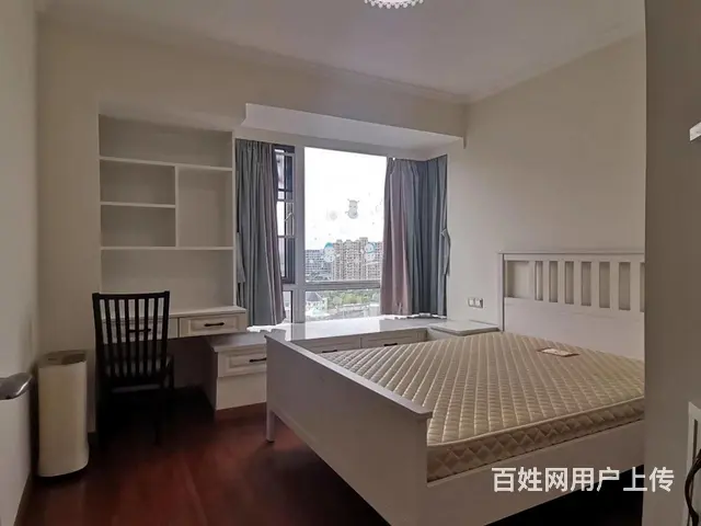 房如人生，买房如择偶，不可儿戏。 - 图片 4
