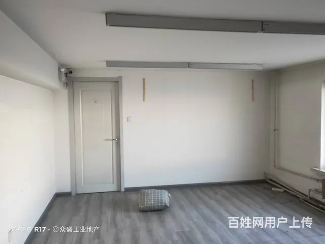 铁西620平厂房出租 - 图片 6