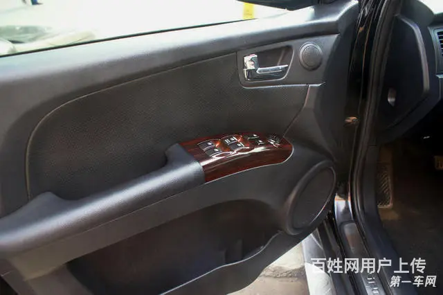 [苏州]起亚狮跑 2.0L 自动 GLS 2012 - 图片 8