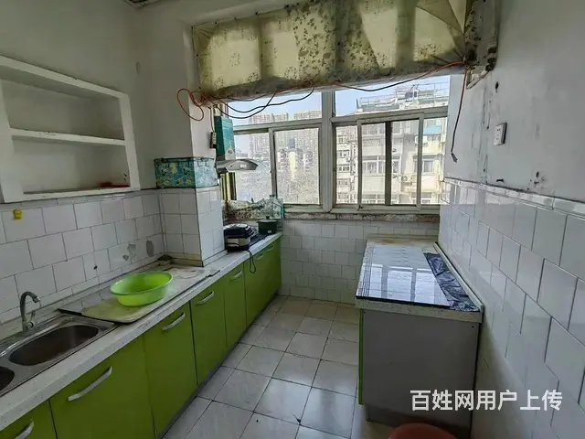 王场东村 普通住宅1厅 简单装修 - 图片 4