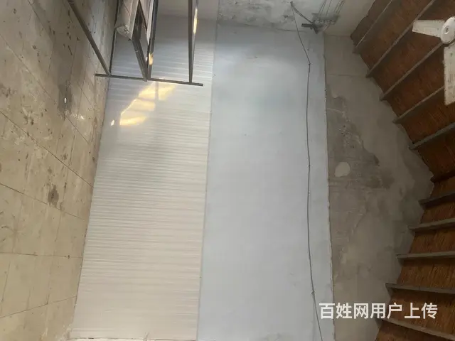 周村区王村镇厂房出租 - 图片 8