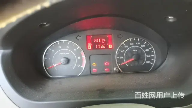 五菱出售 - 图片 2