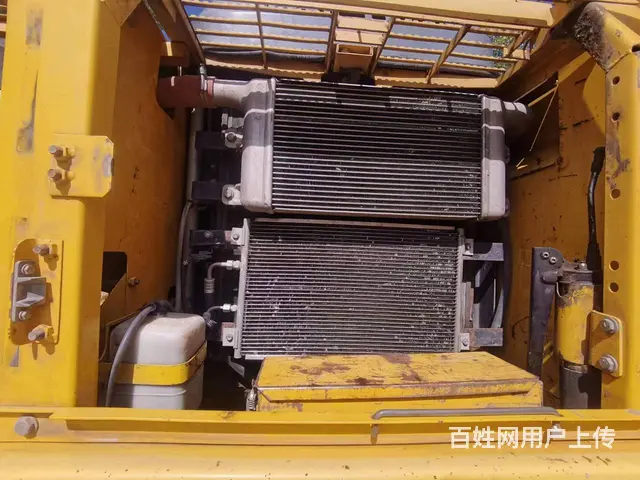 极品小松220-7    22万       价格 - 图片 5