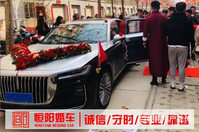 锦州劳斯宾利、保时捷、奔驰等结婚车队一高品质低价格 - 图片 1