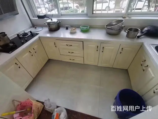 锦语天权 普通住宅 精装修 - 图片 4