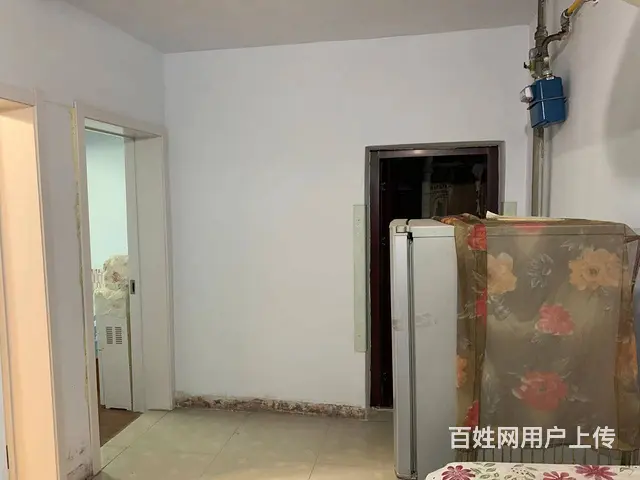 古塔区 延安路二段 5楼步梯 附属 市医院 花鸟鱼市 新玛特 - 图片 6