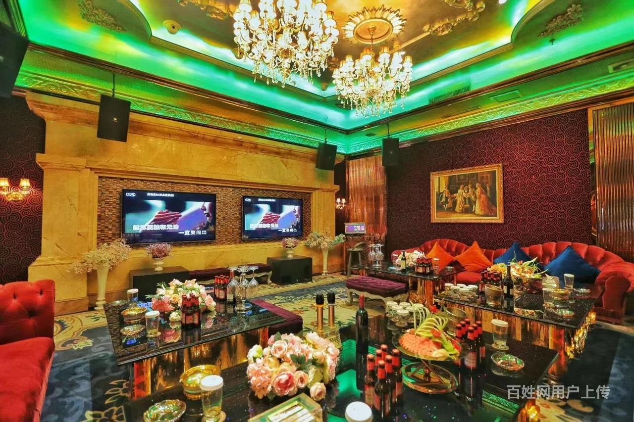 郑州 ktv电话 君悦会>.怎么预定