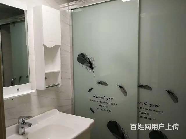 【搞定了！】自住中建梅溪湖中心下楼即地铁口精装湖景三房家电家 - 图片 9