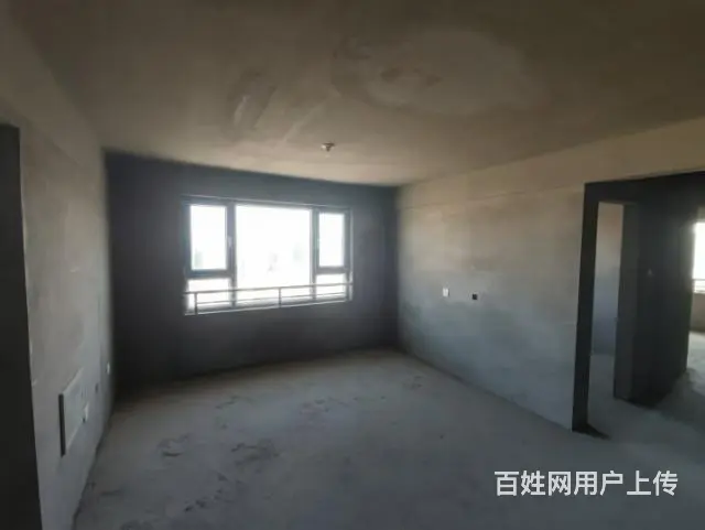 宝地煦园 - 图片 12