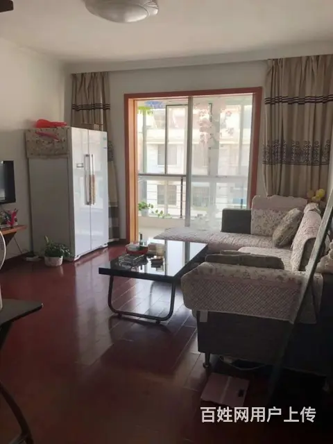 徐塘新村西侧库上二楼婚房装修，拎包入住，带一8平电瓶车库 - 图片 2