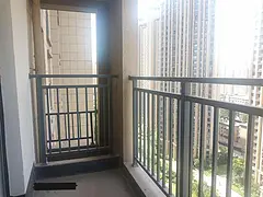 建业壹号城邦房屋出售