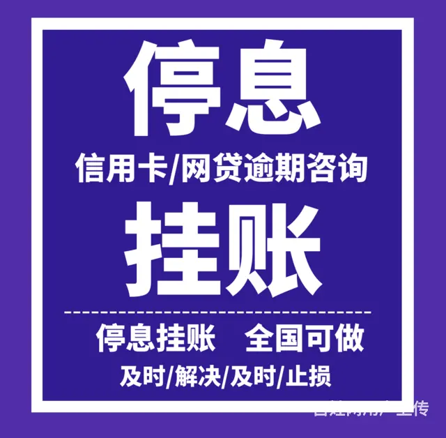 苏州*一对一免费咨询 - 图片 3