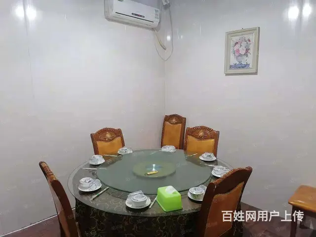 炒菜烧烤店便宜急转，价格便宜 - 图片 7