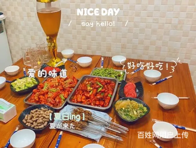 转让烧烤店，位置佳，人流大，非诚勿扰 - 图片 2
