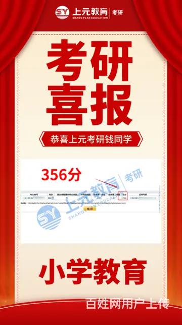常州考研学习难度大不大，考研好考吗 - 图片 2