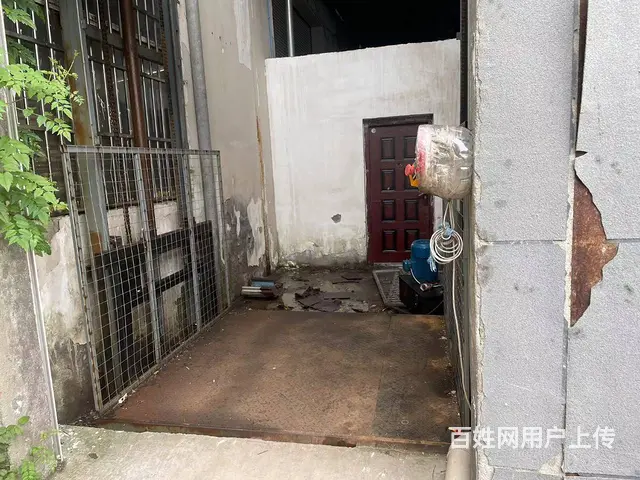 （圆点快讯）沛县圆球厂房出租 （二楼） - 图片 9