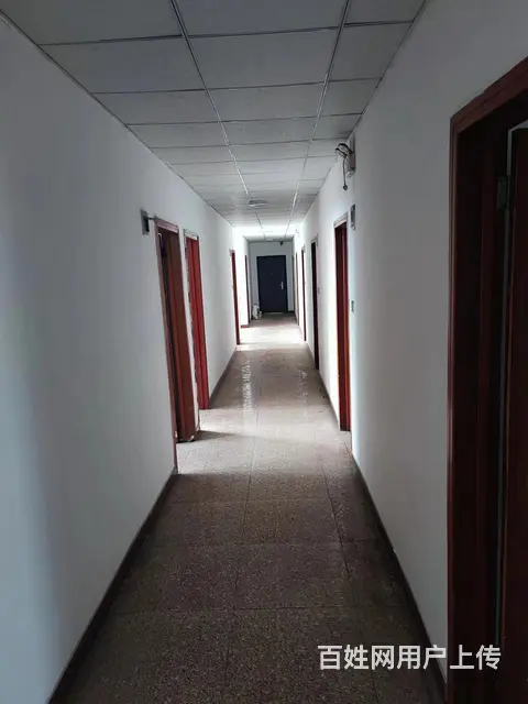 （58）河东汽车站处 现有沿街旺铺 多办公室 及仓库出租 - 图片 2