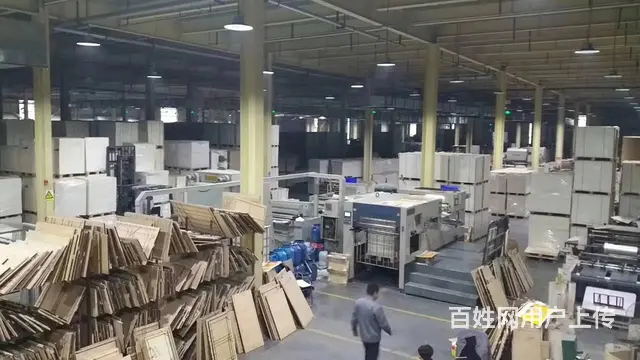 常州印刷厂书刊杂志折页印刷 手提袋单页宣传册印刷 - 图片 2
