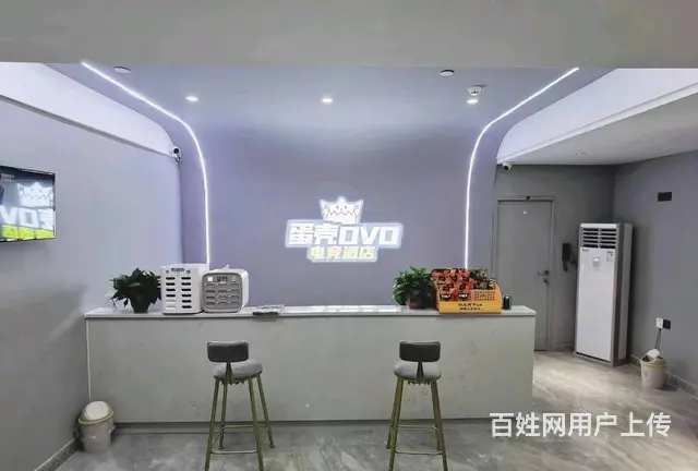地理位置优越，人流量大 生意好做 - 图片 4